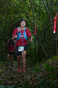 BIB: 
                            <button type="button" onclick="openModal(19403166)" class="btn btn-primary btn-sm float-right btn-popup" data-toggle="modal" data-target=".modal-high-quality">
                        <i class="fas fa-shopping-cart"></i> Add to Cart
                    </button>
                                            <button type="button" onclick="isThisMe(19403166, true)" class="btn btn-success btn-sm float-right btn-popup btn-isme hidden" data-toggle="tooltip" data-placement="bottom" title="นี่คือรูปของคุณใช่ไหม คลิกที่นี่เพื่อเอาเข้าอัลบั้ม">
                        <i class="fas fa-plus"></i> Add to album
                    </button>
                    <button type="button" onclick="isThisMe(19403166, false)" class="btn btn-warning btn-sm float-right btn-popup btn-isnotme hidden">
                        <i class="fas fa-ban"></i> Remove from album
                    </button>